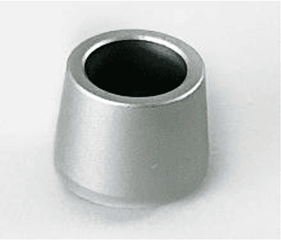 Starter Motor Foot Pad