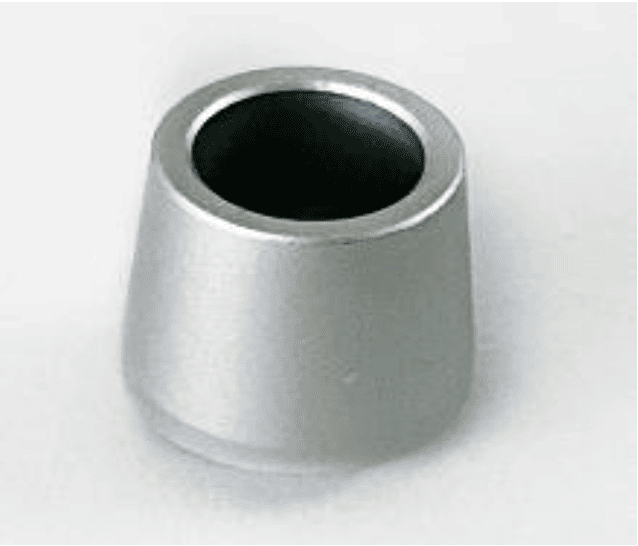 Starter Motor Foot Pad