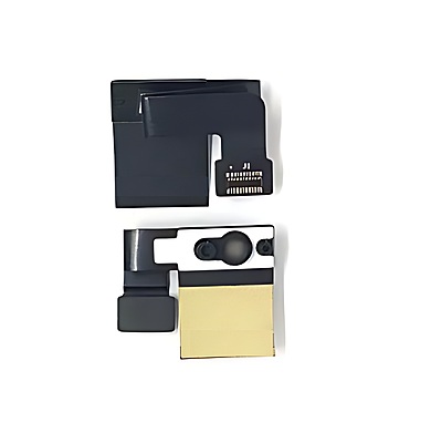 For iPad 1st Generation 1G - Ambient Light Sensor Replacement