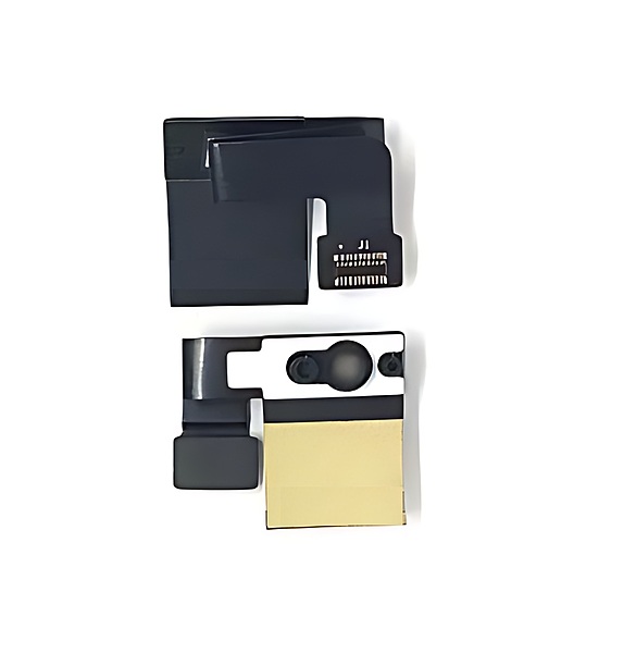 For iPad 1st Generation 1G - Ambient Light Sensor Replacement