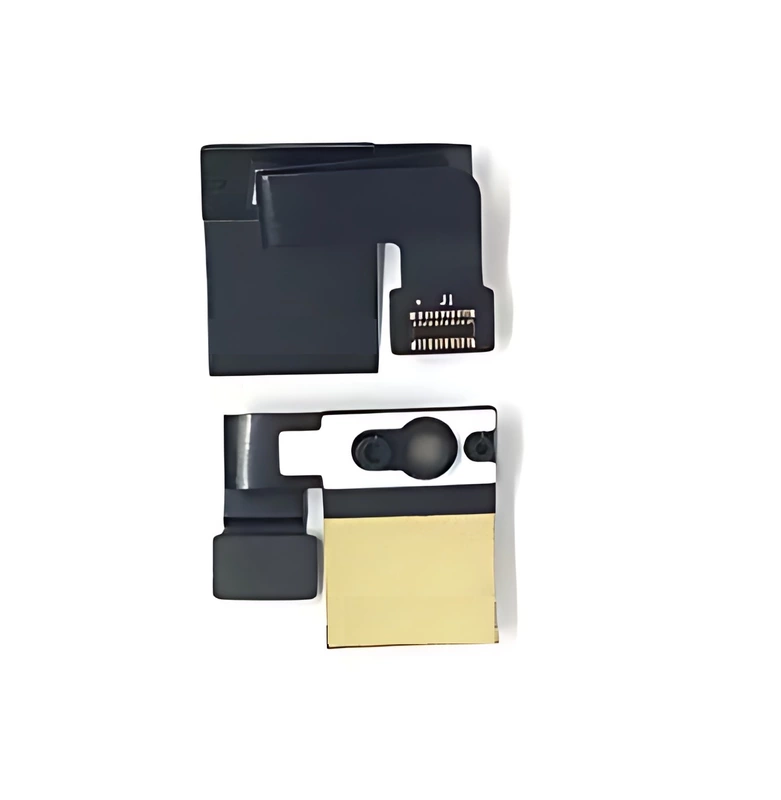 For iPad 1st Generation 1G - Ambient Light Sensor Replacement