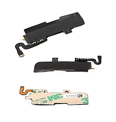 For iPad 1st Generation 1G - Replacement GPS Signal Antenna Cable