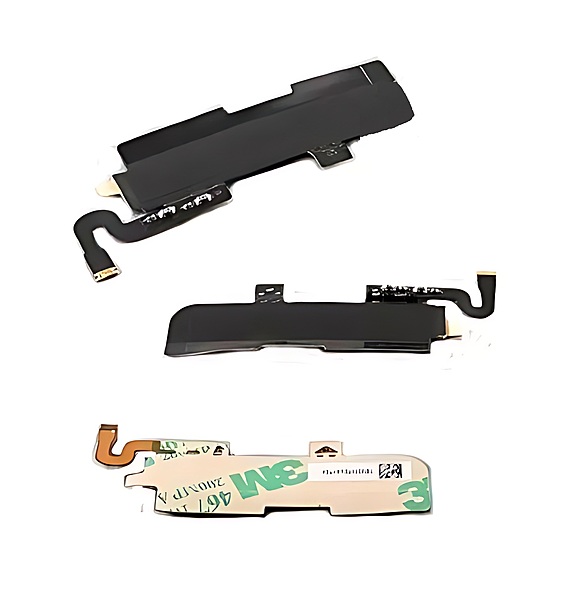 For iPad 1st Generation 1G - Replacement GPS Signal Antenna Cable