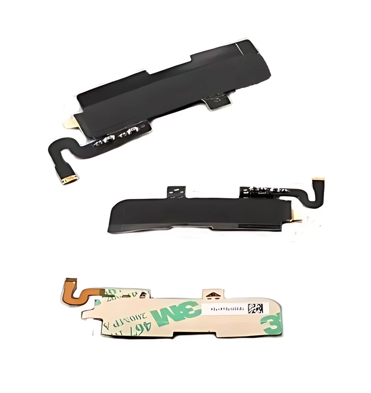 For iPad 1st Generation 1G - Replacement GPS Signal Antenna Cable