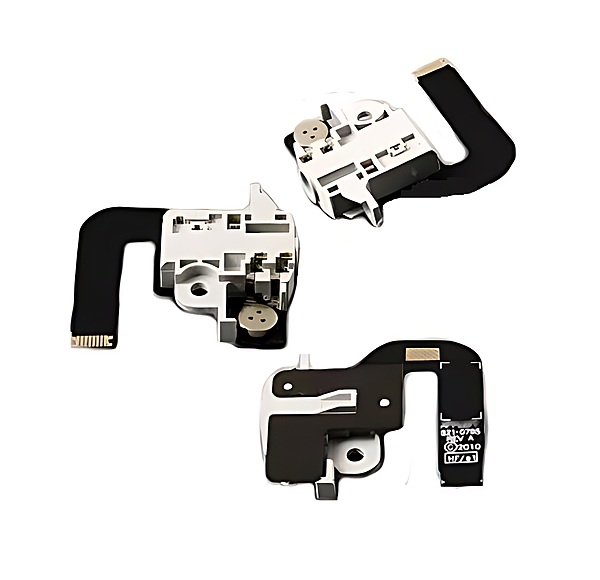 For iPad 1st Generation 1G - Replacement Headphone Jack Socket With Microphone