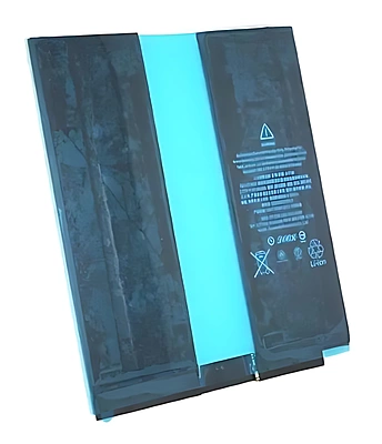 For iPad Pro 10.5 (2017) - Replacement Internal Battery A1798 8134mAh