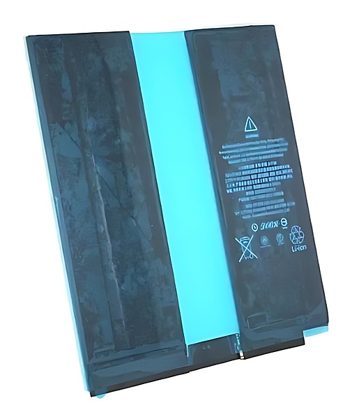 For iPad Pro 10.5 (2017) - Replacement Internal Battery A1798 8134mAh