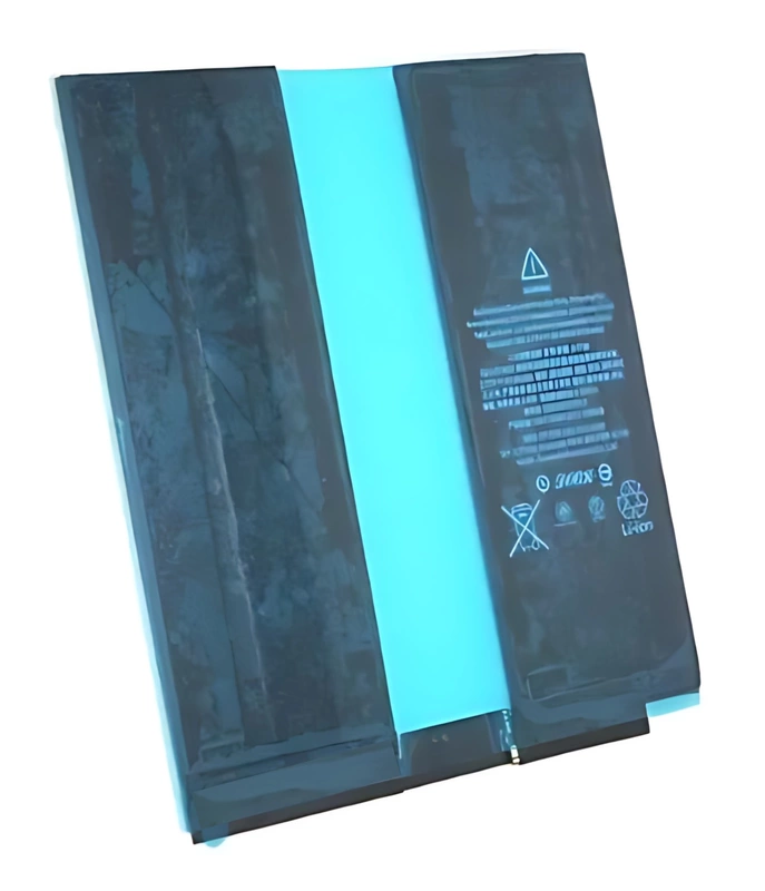 For iPad Pro 10.5 (2017) - Replacement Internal Battery A1798 8134mAh