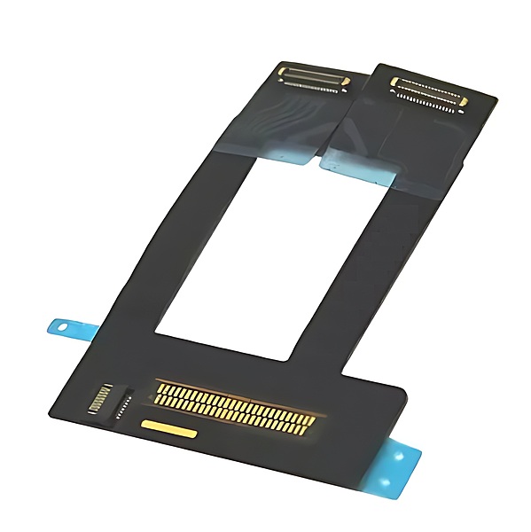 For iPad Pro 10.5 (2017) - Replacement LCD Connection Flex 821 - 00821