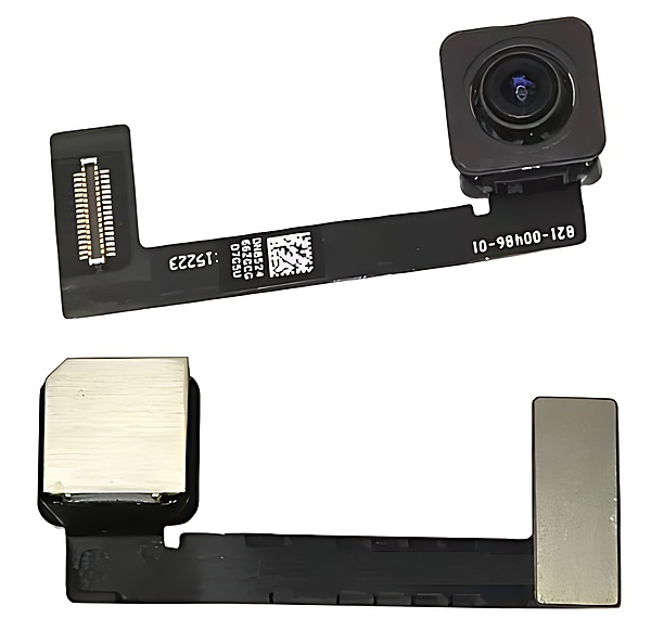 For iPad Pro 9.7 (2016) - Replacement Rear Main Camera Module