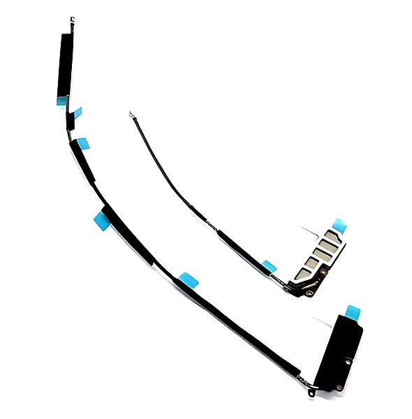 For iPad Pro 9.7 (2016) - Replacement WIFI - GPS Cables