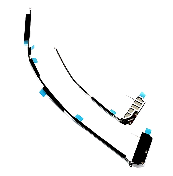 For iPad Pro 9.7 (2016) - Replacement WIFI - GPS Cables