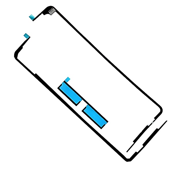 For iPad Pro 9.7 (2016) - LCD Assembly - Digitizer Bonding Adhesive Set