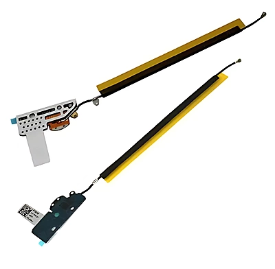 For iPad 4 - WiFi Antenna Flex Cable Replacement