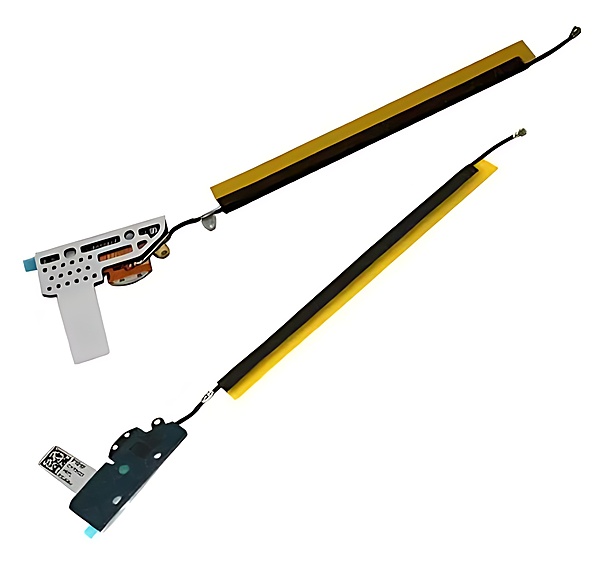 For iPad 4 - WiFi Antenna Flex Cable Replacement