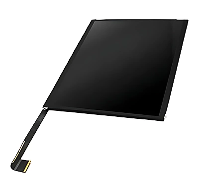 iPad 3 - iPad 4 LCD Panel - Reclaimed