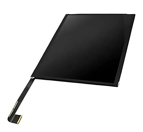iPad 3 - iPad 4 LCD Panel - Reclaimed