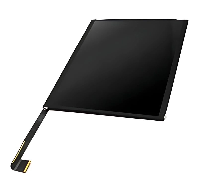 iPad 3 - iPad 4 LCD Panel - Reclaimed