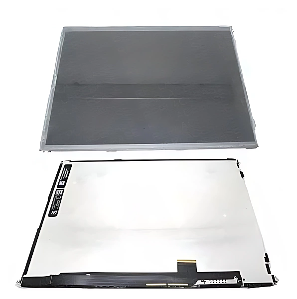 For iPad 3 - iPad 4 - LCD Panel