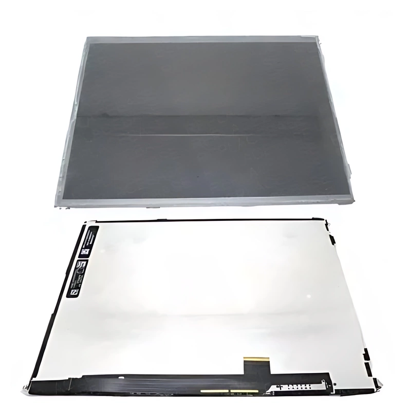 For iPad 3 - iPad 4 - LCD Panel