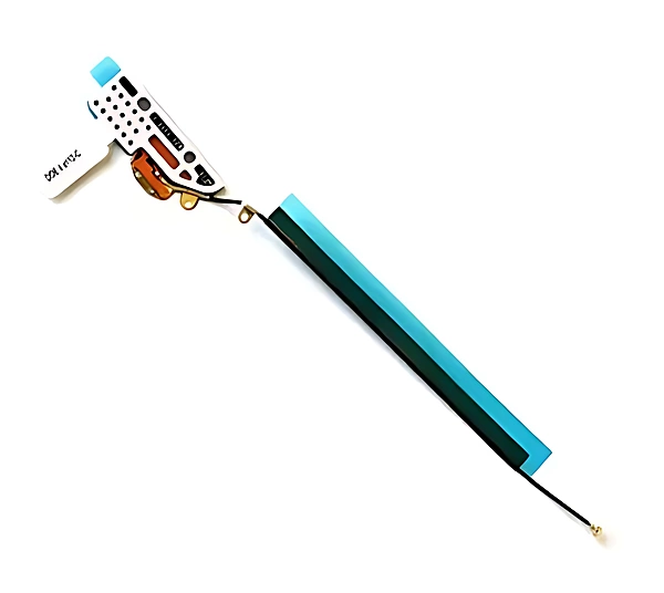 iPad 3 - WiFi Antenna Flex Cable Replacement