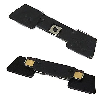 iPad 3 - Internal Home Button Board