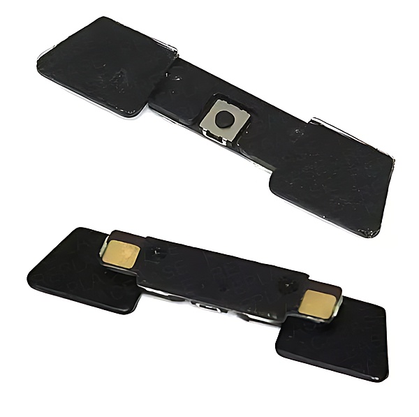 iPad 3 - Internal Home Button Board