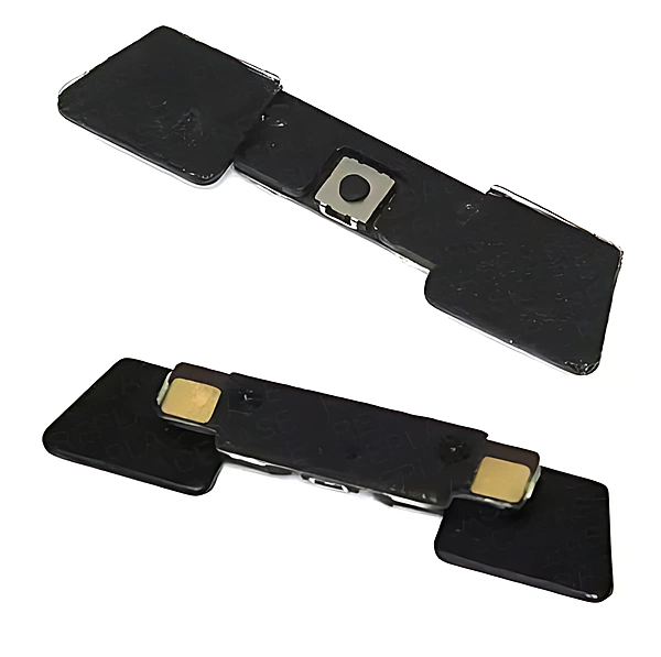 iPad 3 - Internal Home Button Board
