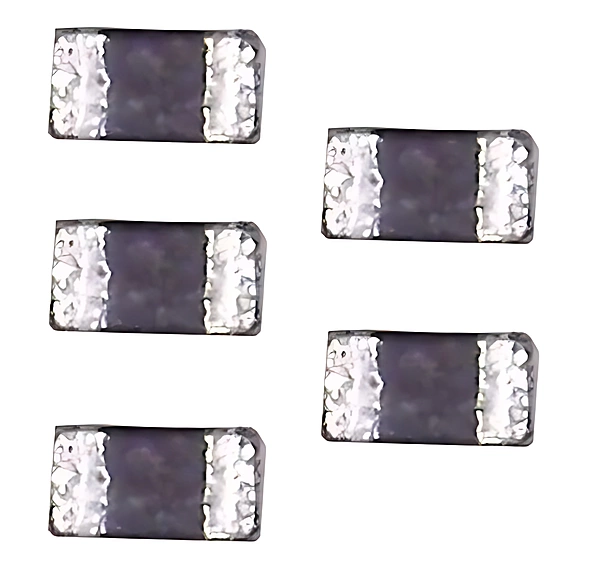 (5 Pack) iPad 2 , 3 , 4 - Blacklight Filter , Fuse