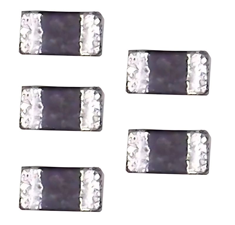 (5 Pack) iPad 2 , 3 , 4 - Blacklight Filter , Fuse