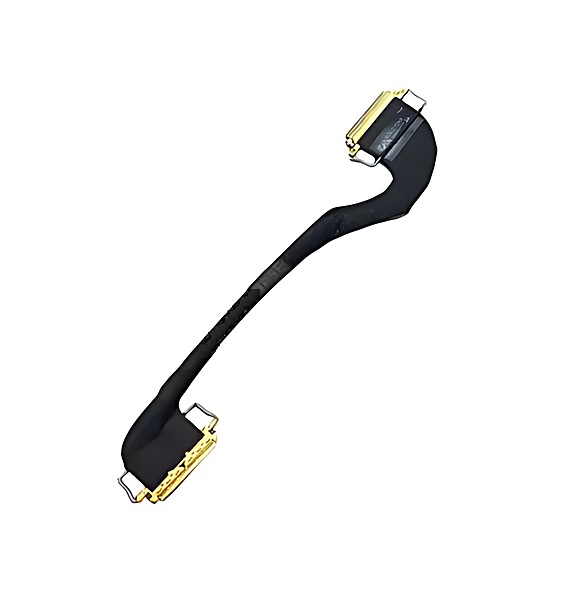 iPad 2 - LCD Cable To Motherboard