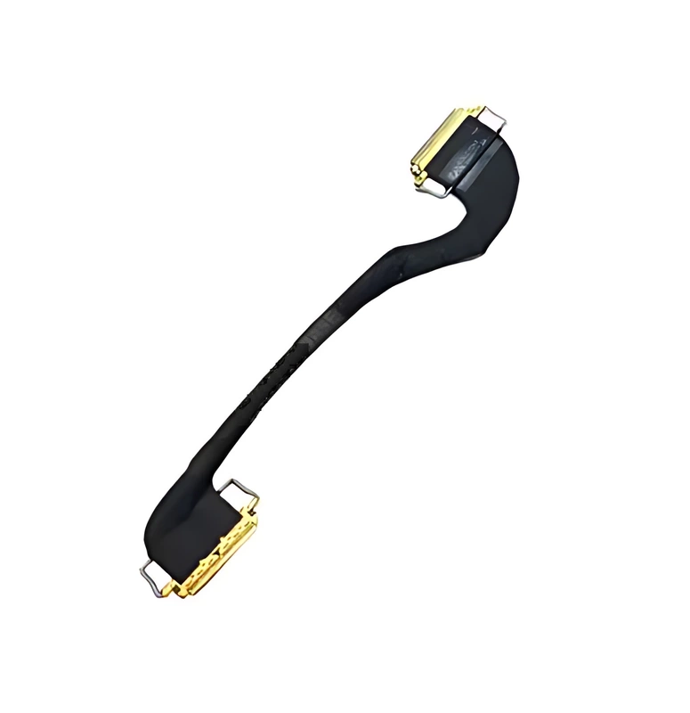 iPad 2 - LCD Cable To Motherboard
