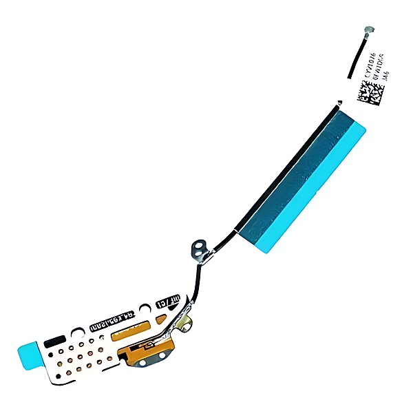 iPad 2 - WiFi Antenna Flex Cable Replacement