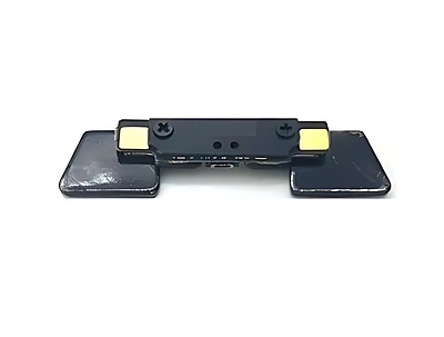 iPad 2 - Internal Home Button Board Replacement