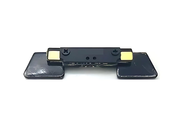 iPad 2 - Internal Home Button Board Replacement
