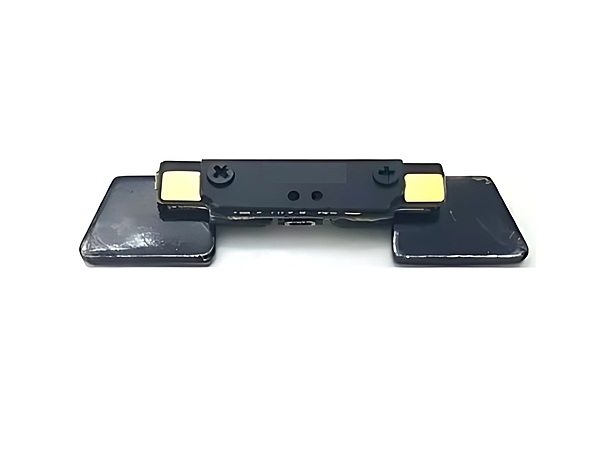 iPad 2 - Internal Home Button Board Replacement