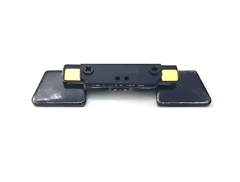iPad 2 - Internal Home Button Board Replacement