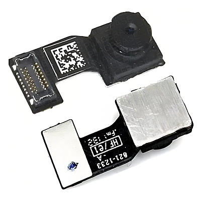 iPad 2 - Replacement Main Camera