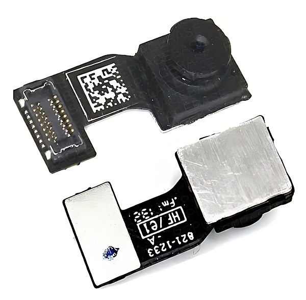 iPad 2 - Replacement Main Camera