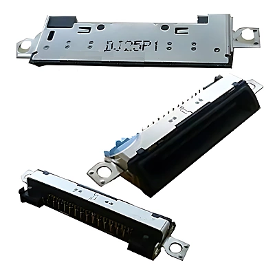 Apple iPod Touch 4th Generation 4G - Replacement Dock Port Socket Connector