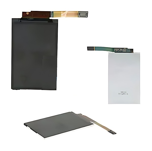 Apple iPod Nano 5th Generation - Replacement LCD Screen