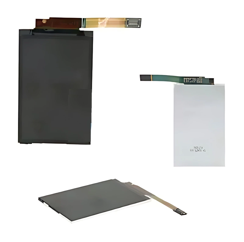 Apple iPod Nano 5th Generation - Replacement LCD Screen
