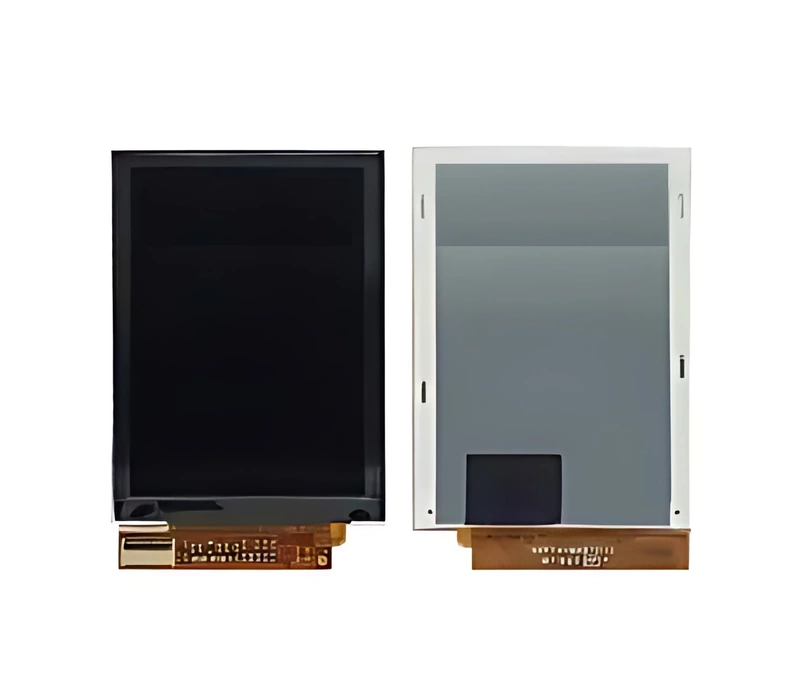 Apple iPod Nano 4th Generation - Replacement LCD Screen