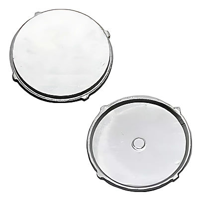 iPod Video 5 - Replacement Home Button - White