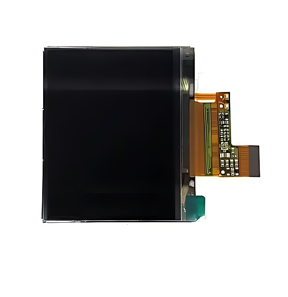 Apple iPod Video 5 - Replacement LCD Screen