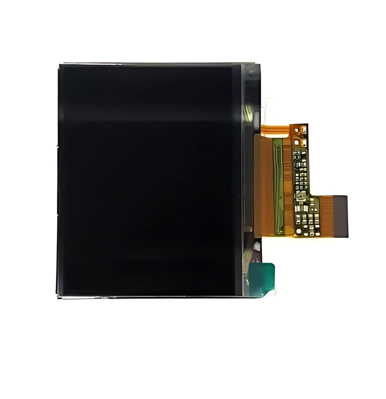 Apple iPod Video 5 - Replacement LCD Screen