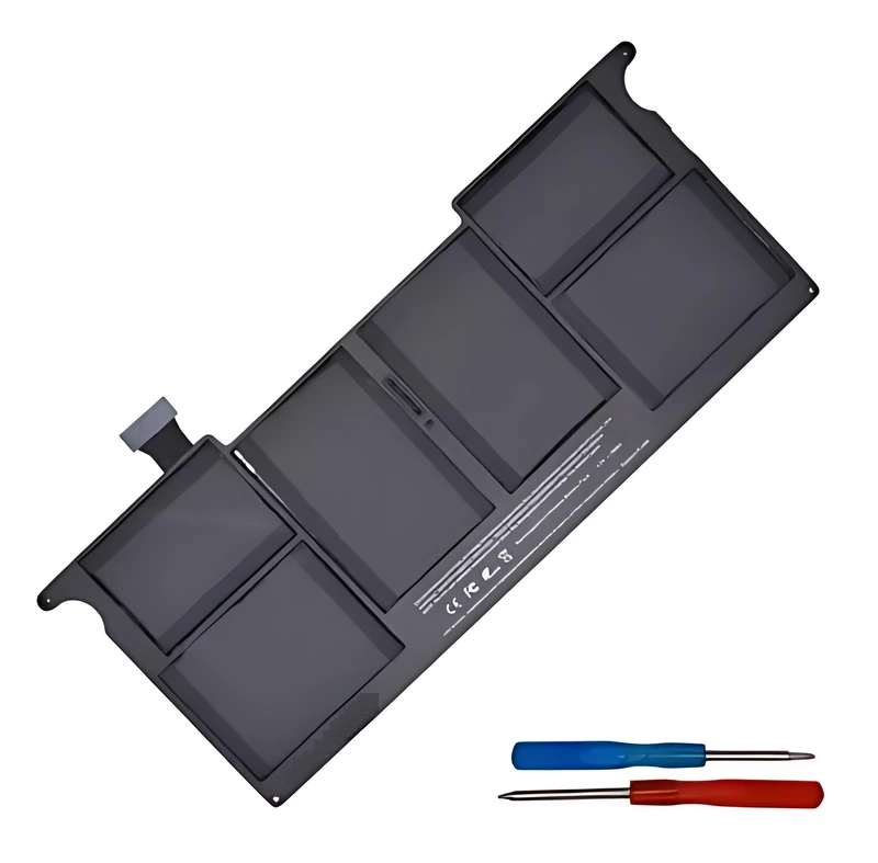 Apple MacBook Air 11" A1370 Replacement Battery A1375 2010