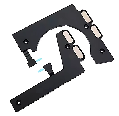 Apple MacBook Pro 13" A2159 - Replacement Loud Speaker Module Pair
