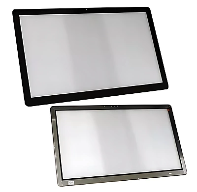 Apple Thunderbolt Display A1407 A1316 Replacement Outer Screen Glass Panel