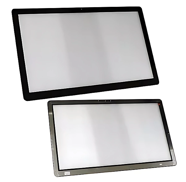 Apple Thunderbolt Display A1407 A1316 Replacement Outer Screen Glass Panel